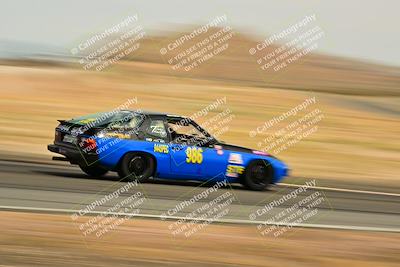 media/Mar-16-2025-Nasa (Sun) [[7f0970bcc3]]/Race Group B/Race/
